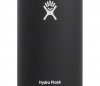 Termos Hydro Flask Wide Mouth 2.0 Flex Cap 1892 ml czarny